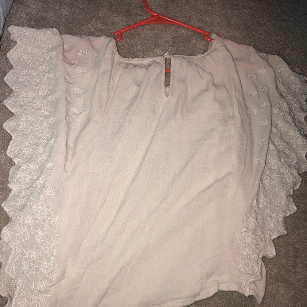 Alterd state shirt